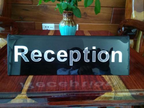 Hotel Ba Thaung Monywa