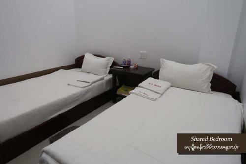 E1 Motel