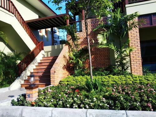 Shwe Mi Hotel