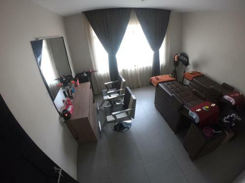 Hotel Ss Aung Ban