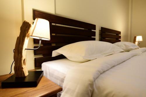 Hotel Myanmar Han