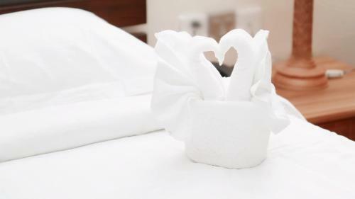 Hotel Myanmar Han