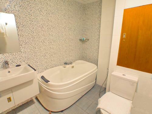 Aung Myint Mo Hotel