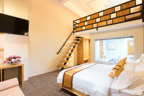 Aung Myint Mo Hotel