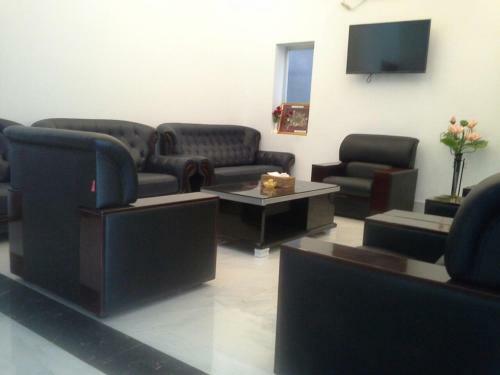 Hotel Memory Sittwe