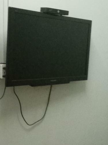 Hostal Wut Hmon Thit 2