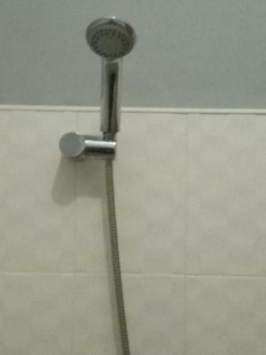 Hostal Wut Hmon Thit 2