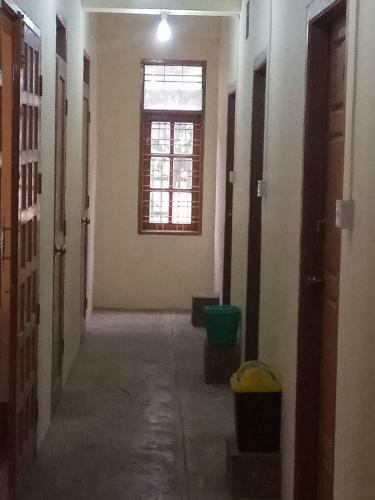 Hostal Wut Hmon Thit 2