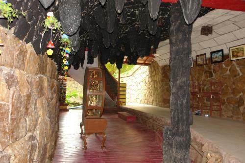 Bagan Princess Hotel