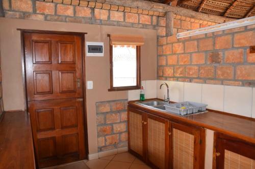 Khumbula Imozambique