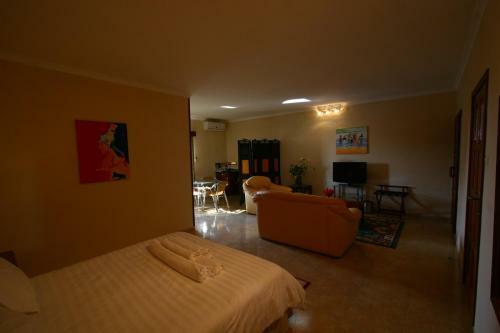 Hotel Castelo Branco