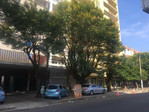 Kk.allience Apartamentos, Lda