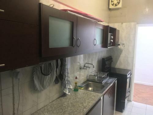 Kk.allience Apartamentos, Lda