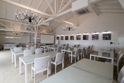 Hotel Tete Ferry Sun
