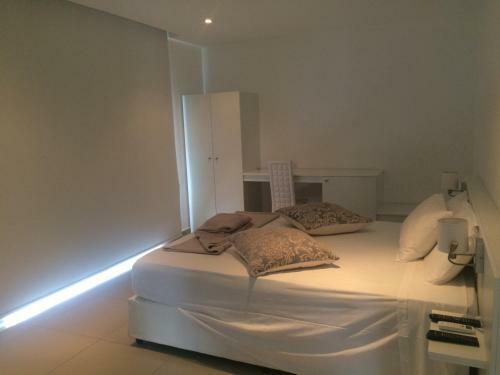 Bed & Breakfast Travellers Inn