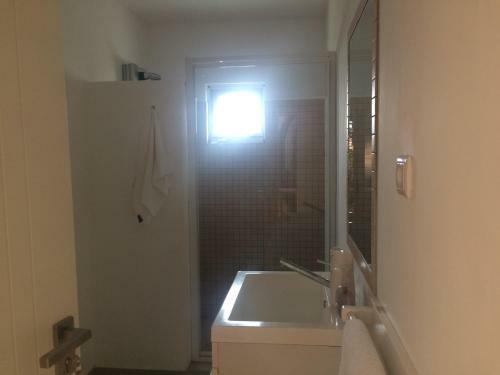 Bed & Breakfast Travellers Inn