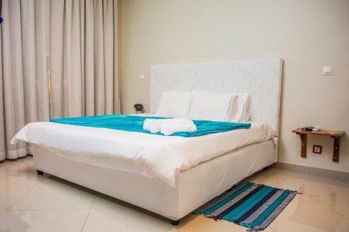 Hostal Wuyane Guest House