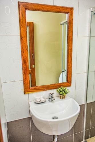 Hostal Wuyane Guest House