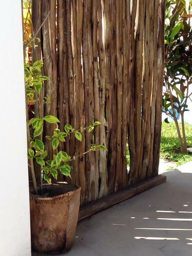 Lodge Quinta Do Louren�o