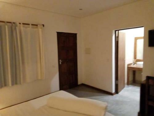 Lodge Quinta Do Louren�o