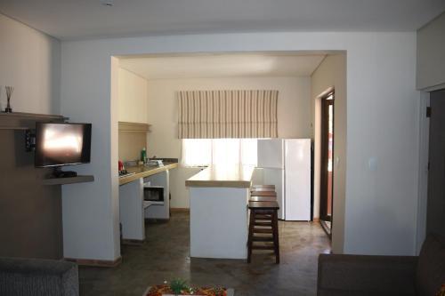 Hotel Lugar Do Mar