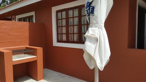 Hotel Lugar Do Mar