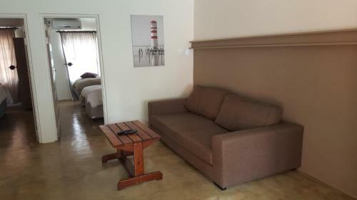 Hotel Lugar Do Mar