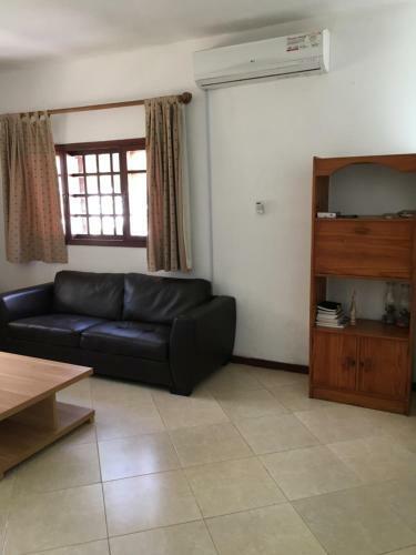 Chutus House