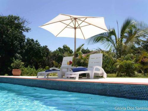 Lodge Bougainvilla Sol