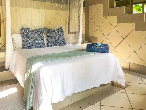 Dreamcatcher Lodge