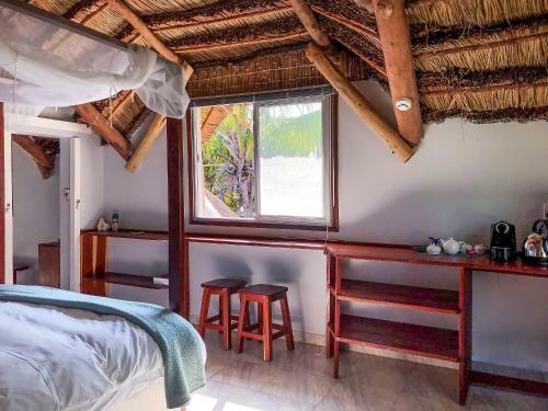 Dreamcatcher Lodge