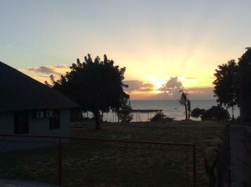 Beach House