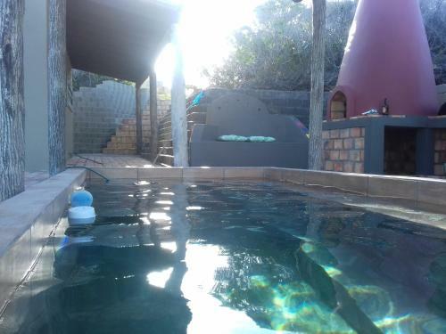 Apartamento Paz Do Pai