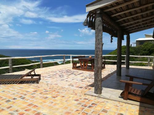 Apartamento Paz Do Pai