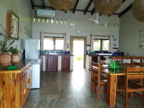 Apartamento Paz Do Pai
