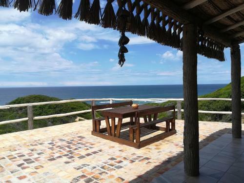 Apartamento Paz Do Pai