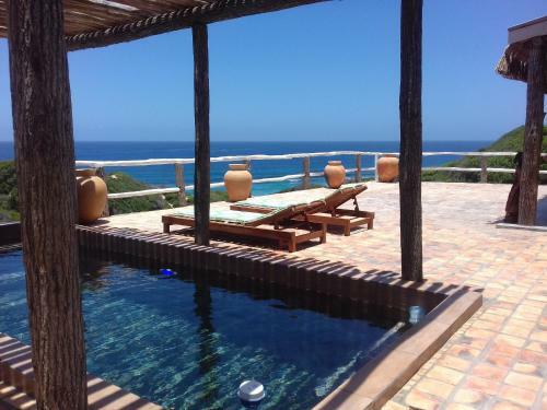 Apartamento Paz Do Pai
