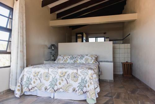 Apartamento Paz Do Pai