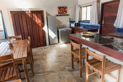 Apartamento Paz Do Pai