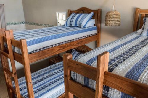 Apartamento Paz Do Pai