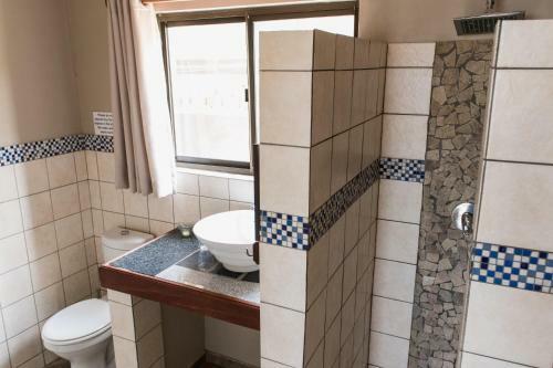 Apartamento Paz Do Pai