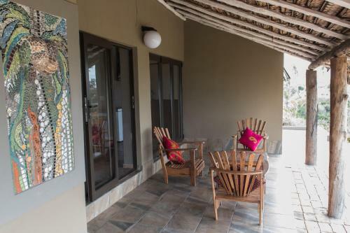 Apartamento Paz Do Pai