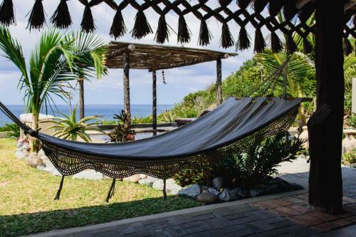 Apartamento Paz Do Pai