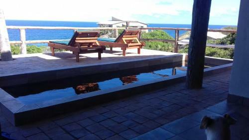 Apartamento Paz Do Pai