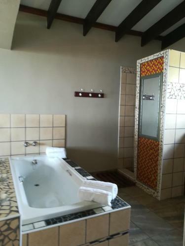 Apartamento Paz Do Pai