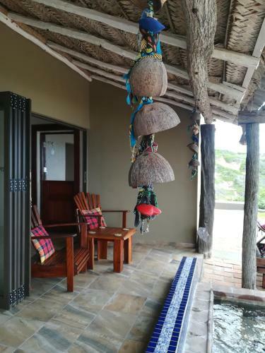 Apartamento Paz Do Pai