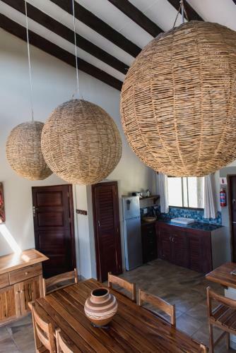 Apartamento Paz Do Pai