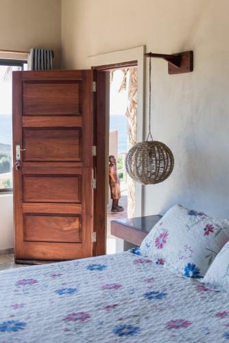 Apartamento Paz Do Pai