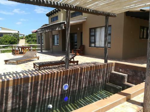 Apartamento Paz Do Pai