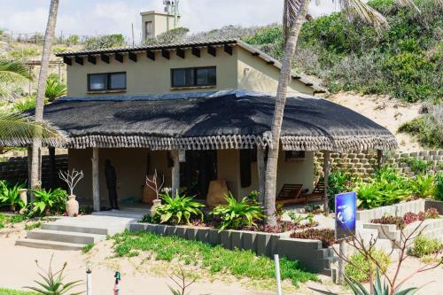 Apartamento Paz Do Pai